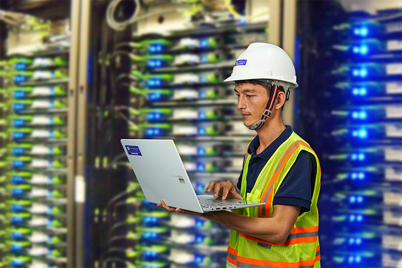 Our Services - Functional Engineering